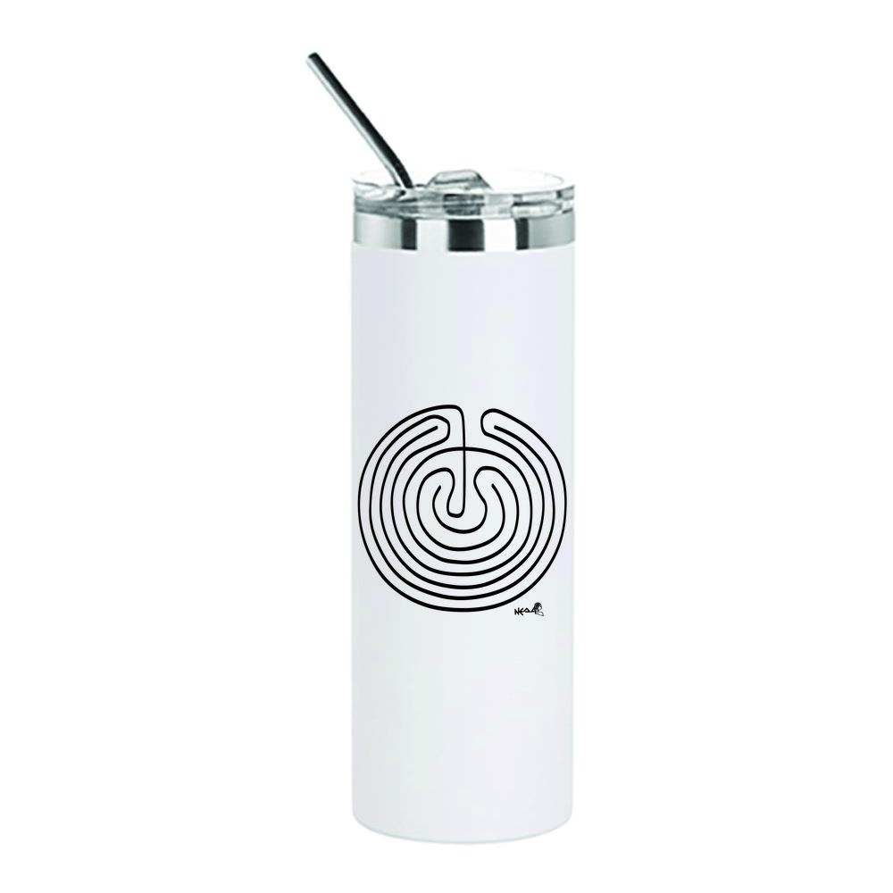 ΜΠΟΥΚΑΛΙ 2 ΛΑΒΥΡΙΝΘΟΣ.jpg